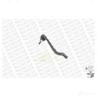 Рулевой наконечник MONROE L25131 494512 5412096290145 P4QK 01R - Изображение 8