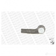 Рулевой наконечник MONROE HIRF6 0 L29124 495199 5412096284366 - Изображение 2