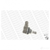 Рулевой наконечник MONROE HIRF6 0 L29124 495199 5412096284366 - Изображение 3