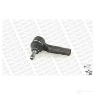 Рулевой наконечник MONROE HIRF6 0 L29124 495199 5412096284366 - Изображение 4