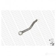 Рулевой наконечник MONROE L25132 494513 CFGGHI B 5412096290152 - Изображение 2