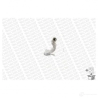 Рулевой наконечник MONROE L25132 494513 CFGGHI B 5412096290152 - Изображение 3