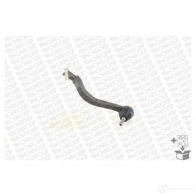 Рулевой наконечник MONROE L25132 494513 CFGGHI B 5412096290152 - Изображение 4