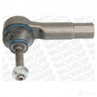 Рулевой наконечник MONROE 493158 D JFV8G2 L15110 5412096283499 - Изображение 6