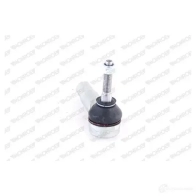Рулевой наконечник MONROE 493158 D JFV8G2 L15110 5412096283499 - Изображение 10
