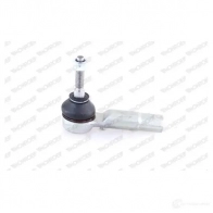 Рулевой наконечник MONROE 493158 D JFV8G2 L15110 5412096283499 - Изображение 12