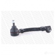 Рулевой наконечник MONROE RGCY8 W L25111 5412096243523 494494 - Изображение 2