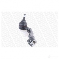 Рулевой наконечник MONROE RGCY8 W L25111 5412096243523 494494 - Изображение 3