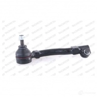 Рулевой наконечник MONROE RGCY8 W L25111 5412096243523 494494 - Изображение 4