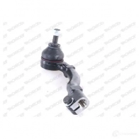 Рулевой наконечник MONROE RGCY8 W L25111 5412096243523 494494 - Изображение 5