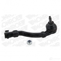Рулевой наконечник MONROE RGCY8 W L25111 5412096243523 494494 - Изображение 6