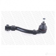 Рулевой наконечник MONROE RGCY8 W L25111 5412096243523 494494 - Изображение 7