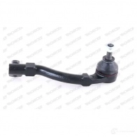 Рулевой наконечник MONROE RGCY8 W L25111 5412096243523 494494 - Изображение 9