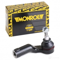 Рулевой наконечник MONROE 5412096287756 L10109 491985 Y5SU Z - Изображение 2