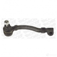 Рулевой наконечник MONROE Renault Laguna (K56) 1 Универсал 2.2 dT (K569) 113 л.с. 1996 – 2001 5412096269387 RCX DVD L25112