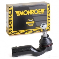 Рулевой наконечник MONROE 491987 5412096287763 49IDJ Z L10110 - Изображение 2