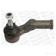 Рулевой наконечник MONROE 491987 5412096287763 49IDJ Z L10110 - Изображение 5