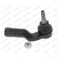 Рулевой наконечник MONROE 491987 5412096287763 49IDJ Z L10110 - Изображение 6