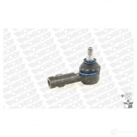 Рулевой наконечник MONROE L27105 5412096365102 494742 F2 HDG - Изображение 2
