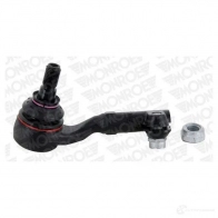 Рулевой наконечник MONROE 492288 5412096525650 7Z BAL L11128 - Изображение 2
