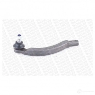 Рулевой наконечник MONROE L17117 5412096289453 SUCO M 493660 - Изображение 2