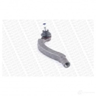 Рулевой наконечник MONROE L17117 5412096289453 SUCO M 493660 - Изображение 3