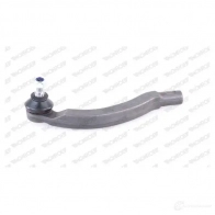 Рулевой наконечник MONROE L17117 5412096289453 SUCO M 493660 - Изображение 4