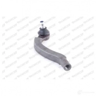 Рулевой наконечник MONROE L17117 5412096289453 SUCO M 493660 - Изображение 5