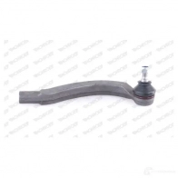 Рулевой наконечник MONROE L17117 5412096289453 SUCO M 493660 - Изображение 7