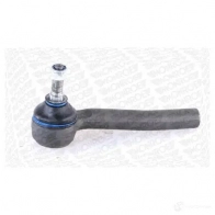 Рулевой наконечник MONROE L1531 493197 5412096266171 V473 J - Изображение 2