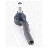 Рулевой наконечник MONROE L1531 493197 5412096266171 V473 J - Изображение 3