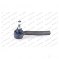 Рулевой наконечник MONROE L1531 493197 5412096266171 V473 J - Изображение 4