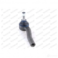 Рулевой наконечник MONROE L1531 493197 5412096266171 V473 J - Изображение 5