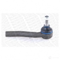 Рулевой наконечник MONROE L1531 493197 5412096266171 V473 J - Изображение 6