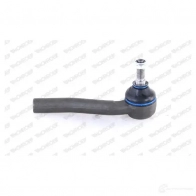 Рулевой наконечник MONROE L1531 493197 5412096266171 V473 J - Изображение 7