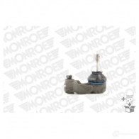 Рулевой наконечник MONROE L24111 X 93DMN 494275 5412096364945 - Изображение 2