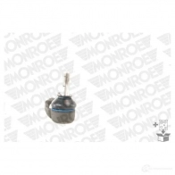Рулевой наконечник MONROE L24111 X 93DMN 494275 5412096364945 - Изображение 3