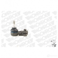 Рулевой наконечник MONROE L24111 X 93DMN 494275 5412096364945 - Изображение 4