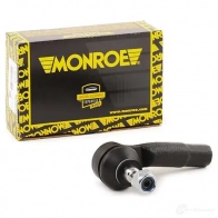 Рулевой наконечник MONROE 5412096365225 L29125 2K SJM 495200 - Изображение 2