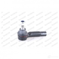 Рулевой наконечник MONROE 5412096365225 L29125 2K SJM 495200 - Изображение 9