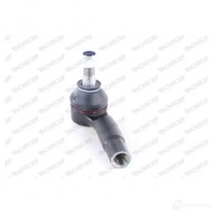 Рулевой наконечник MONROE 5412096365225 L29125 2K SJM 495200 - Изображение 10