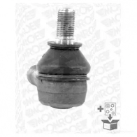 Рулевой наконечник MONROE 22J9S WD 5412096282935 L1526 493194 - Изображение 3