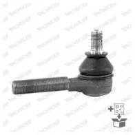 Рулевой наконечник MONROE 22J9S WD 5412096282935 L1526 493194 - Изображение 4