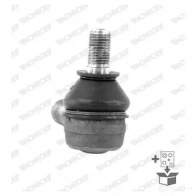Рулевой наконечник MONROE 22J9S WD 5412096282935 L1526 493194 - Изображение 5