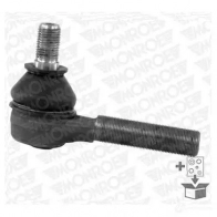 Рулевой наконечник MONROE 22J9S WD 5412096282935 L1526 493194 - Изображение 6