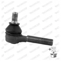 Рулевой наконечник MONROE 22J9S WD 5412096282935 L1526 493194 - Изображение 7