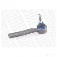Рулевой наконечник MONROE 5412096266188 L1532 493198 7A6JL H - Изображение 2