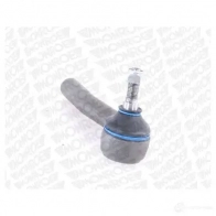 Рулевой наконечник MONROE 5412096266188 L1532 493198 7A6JL H - Изображение 3