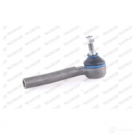 Рулевой наконечник MONROE 5412096266188 L1532 493198 7A6JL H - Изображение 4