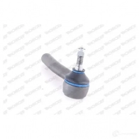 Рулевой наконечник MONROE 5412096266188 L1532 493198 7A6JL H - Изображение 5